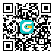 我叫MT:奇幻之旅电脑版扫码下载