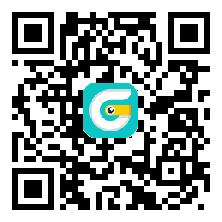 气泡水平仪辅助工具扫码下载