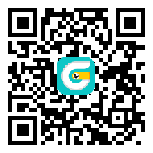 七人传奇:英雄集结辅助工具扫码下载