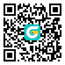 道可道之凡人修仙辅助工具扫码下载