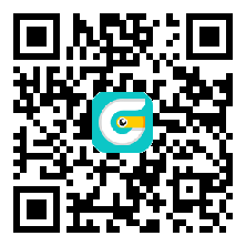 舰队统治者辅助工具扫码下载