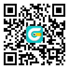 攻沙岁月电脑版扫码下载