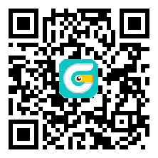 快乐玻璃杯辅助工具扫码下载