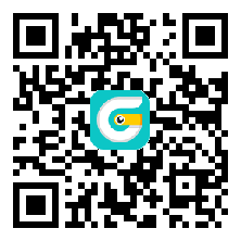 阿优大冒险辅助工具扫码下载