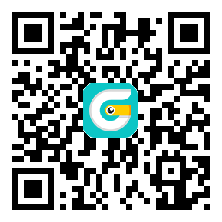 调教三国电脑版扫码下载
