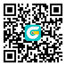 同城游打大A辅助工具扫码下载