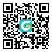 五岳乾坤电脑版扫码下载