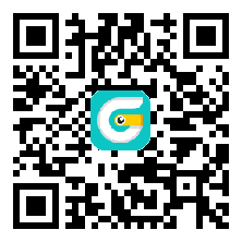 星座英雄-英灵觉醒辅助工具扫码下载