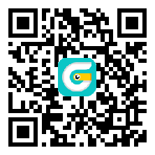 剑笑九州电脑版扫码下载