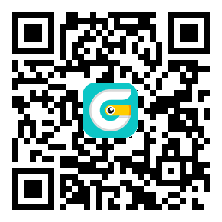 成仙辅助工具扫码下载