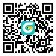 项羽传辅助工具扫码下载