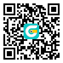 超级飞侠4缤纷乐园电脑版扫码下载