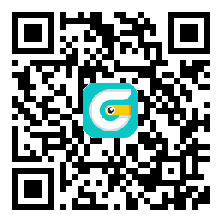 超级飞侠4缤纷乐园电脑版扫码下载