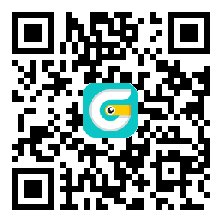 失落的神域辅助工具扫码下载