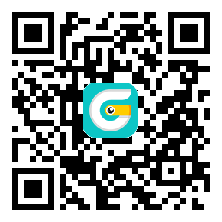 隐藏我的游戏母亲2电脑版扫码下载