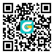 超神挂机辅助工具扫码下载