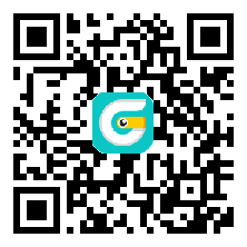 末日扳机辅助工具扫码下载