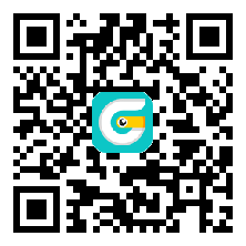 地心探索辅助工具扫码下载