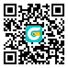 ABC字母学习辅助工具扫码下载