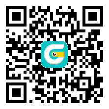 地牢日记辅助工具扫码下载