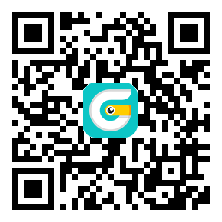 宝宝爱画画辅助工具扫码下载