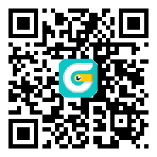 乐乐德州扑克辅助工具扫码下载