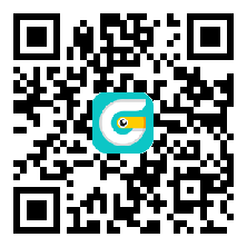 棉花糖店辅助工具扫码下载