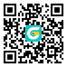 儿童教育游戏乐园辅助工具扫码下载