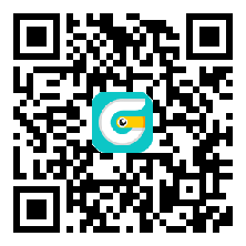 儿童游戏学字母电脑版扫码下载