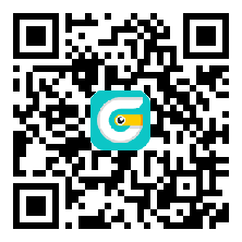 熊出没森林勇士辅助工具扫码下载
