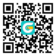 饥饿变种鲨辅助工具扫码下载