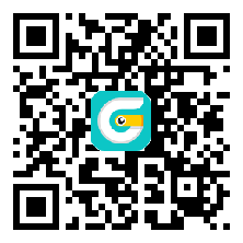 动物快跑辅助工具扫码下载