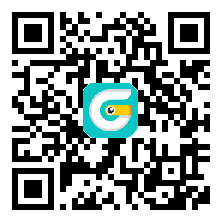 修仙天下辅助工具扫码下载