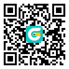 熊出没奇幻空间2辅助工具扫码下载