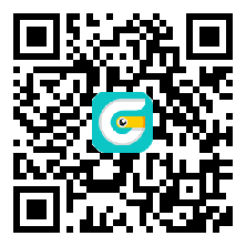 帝国天下辅助工具扫码下载