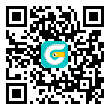 勇者大陆电脑版扫码下载