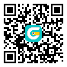 剑霸山河辅助工具扫码下载