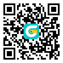 笑傲神曲电脑版扫码下载