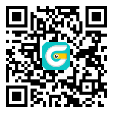 武极乾坤辅助工具扫码下载