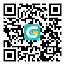 炮姐OL辅助工具扫码下载