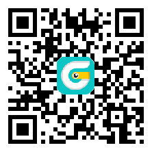 天翼决辅助工具扫码下载