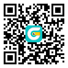 神魔幻灵电脑版扫码下载