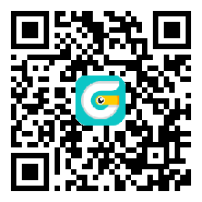 雷霆战姬-登陆送SSR电脑版扫码下载