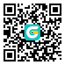 皇图霸业电脑版扫码下载
