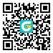 Q梦江湖辅助工具扫码下载