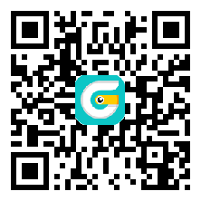 Q梦江湖电脑版扫码下载