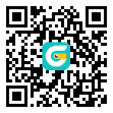 梦幻仙语辅助工具扫码下载