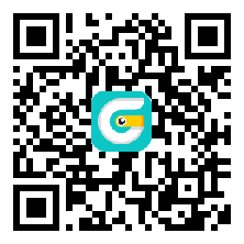 斗破风云辅助工具扫码下载