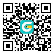 上古神兵辅助工具扫码下载