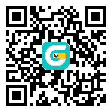 战争Online辅助工具扫码下载
